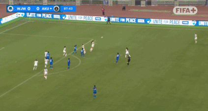 首届, 艰难晋级第, 分钟 首届, 艰难晋级第, 分钟