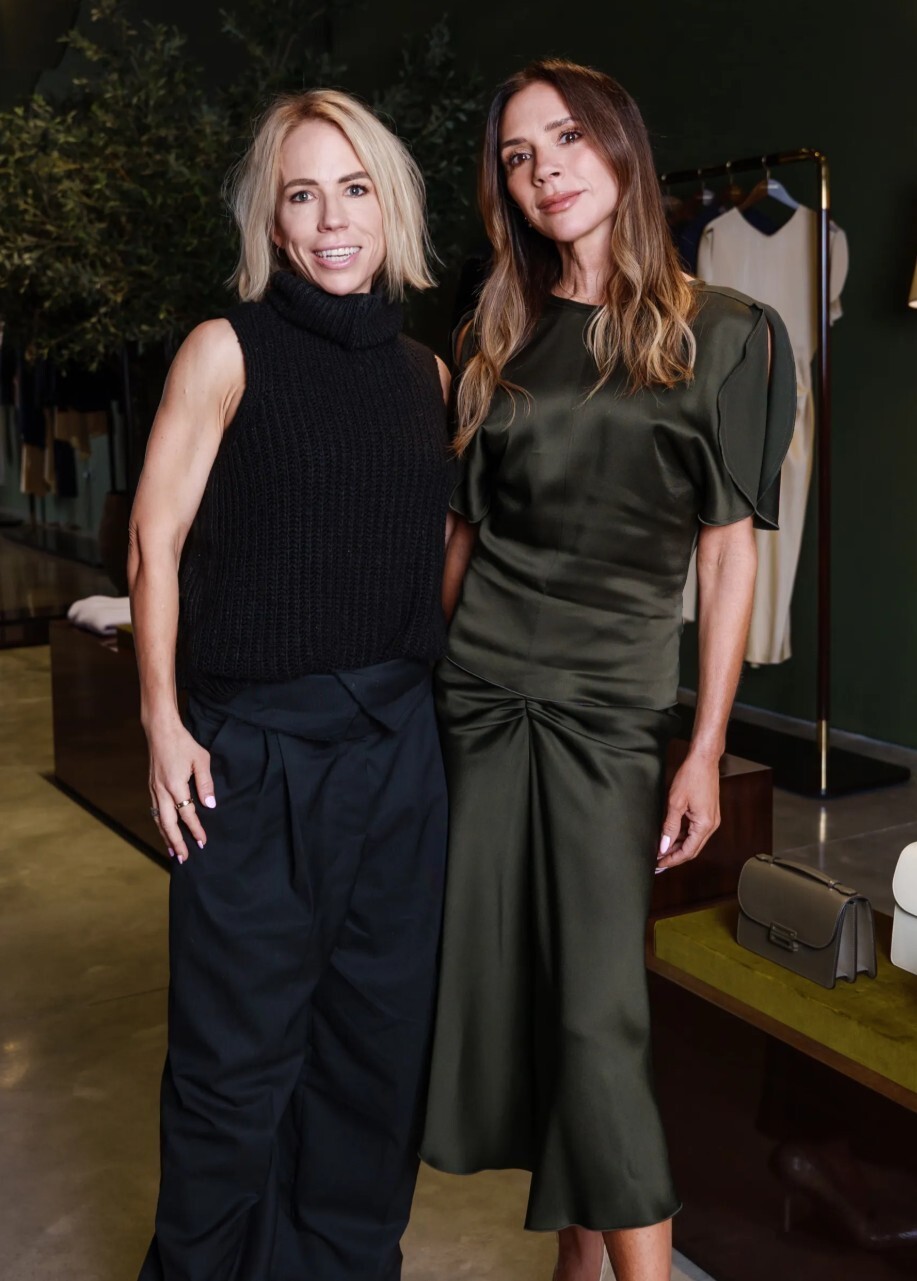 一心想守住, 琼斯等 一心想守住, 琼斯等