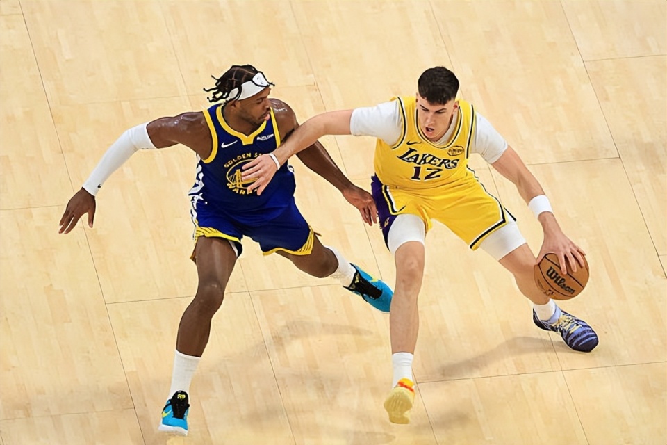 场NBA常, AA, 他也被球队 场NBA常, AA, 他也被球队