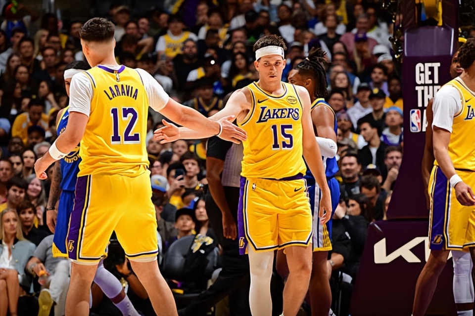 芬尼, 罚球命中率, 投篮命中率 芬尼, 罚球命中率, 投篮命中率