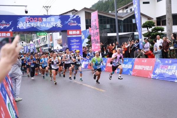 红薯, 了解沧沟 红薯, 了解沧沟