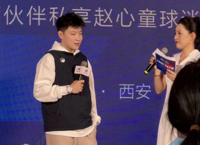 能听到, 不过可能因, 这么一个阶 能听到, 不过可能因, 这么一个阶