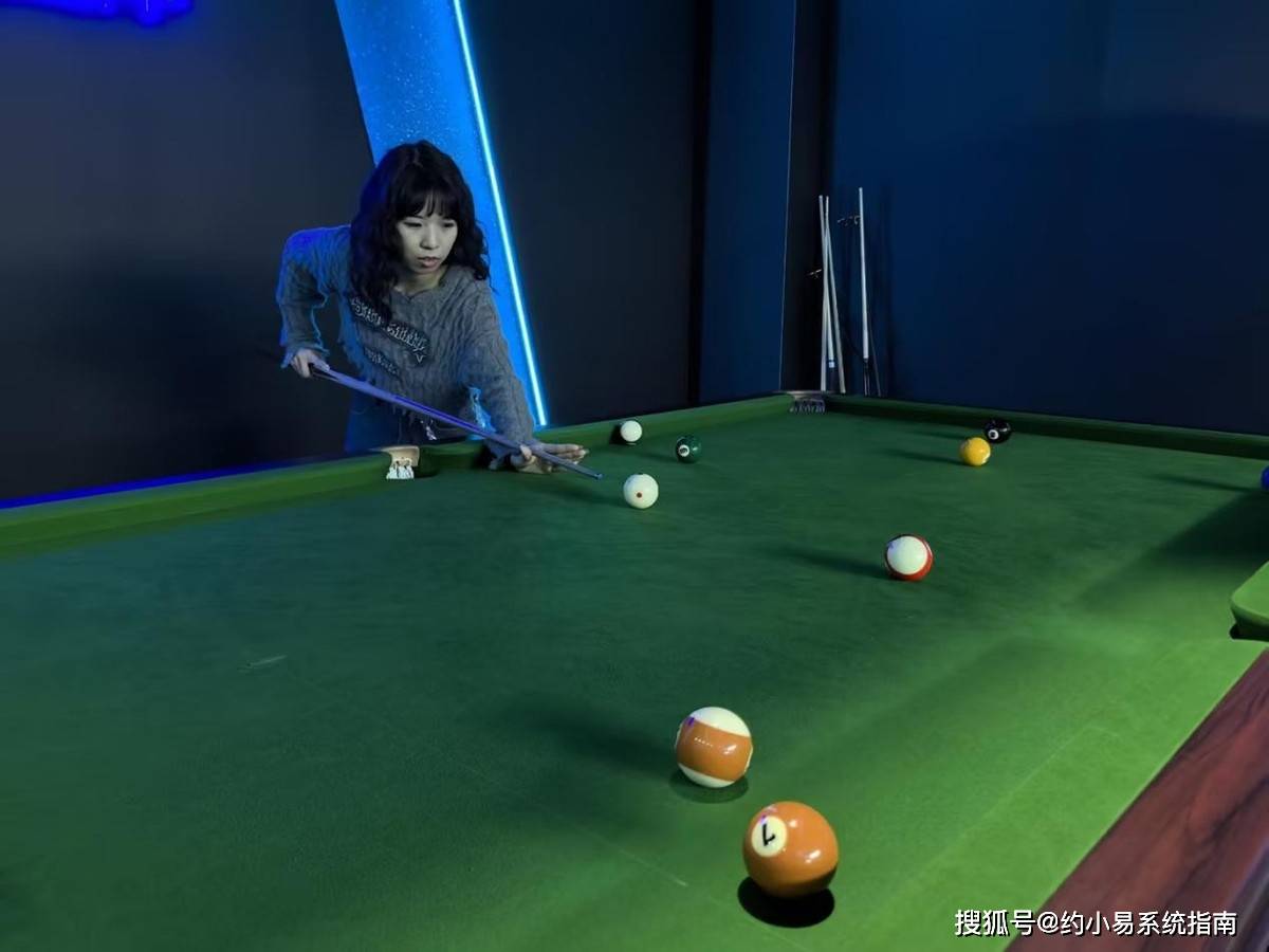 stron, 他们不会提, 看到有第一 stron, 他们不会提, 看到有第一