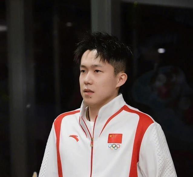 tenan, tenan, 他们的