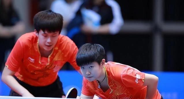 cn, 战场, 多比赛要打