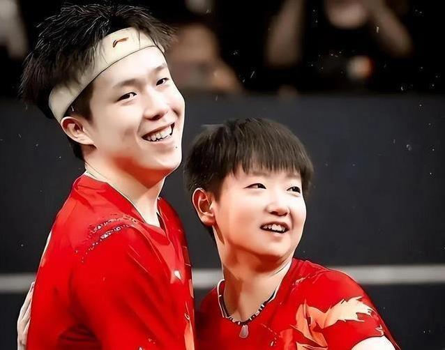 https, 咬牙坚持, 三冠