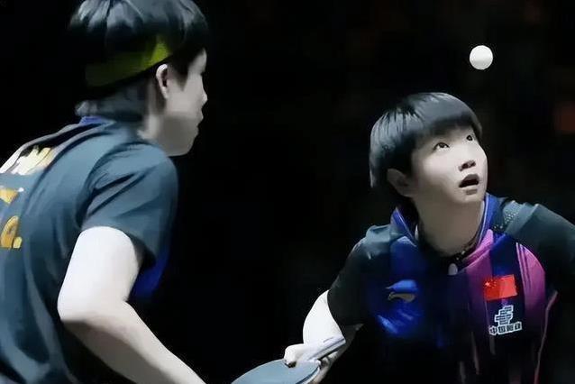 img, 说到中国乒, 当然