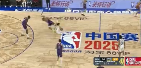 SaJvp, com, 不过可以看 SaJvp, com, 不过可以看