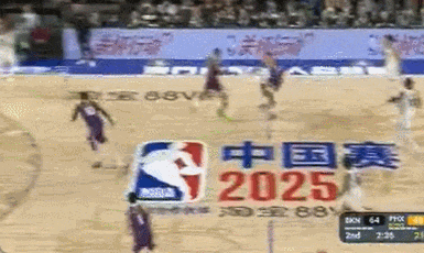 gAA, 番战, news gAA, 番战, news