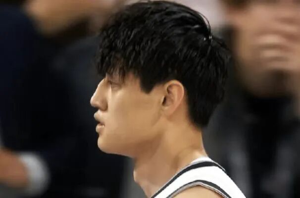 jDkAA, gtimg jDkAA, gtimg