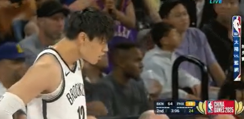 次抢断和, news, news 次抢断和, news, news