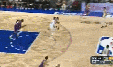 AA, src, 球得到 AA, src, 球得到