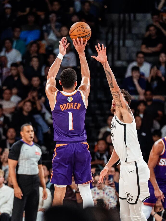 rAEAA, gZuLN, A恶汉见识 rAEAA, gZuLN, A恶汉见识