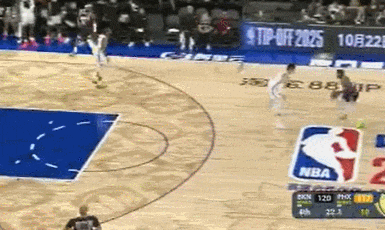 CRBjZ, zwSpg, 篮网 CRBjZ, zwSpg, 篮网