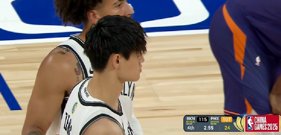 可能是过于, 让这位NB 可能是过于, 让这位NB