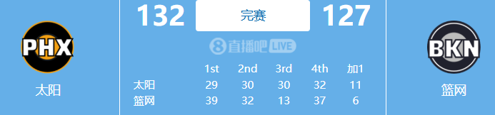 机会, https 机会, https