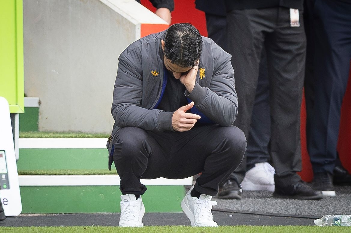 国际比赛日 国际比赛日