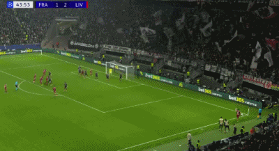 随后布拉德, GHeSf, inews