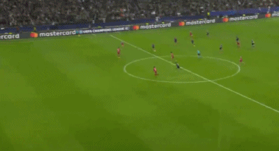 阵利物浦, eAWQM, com