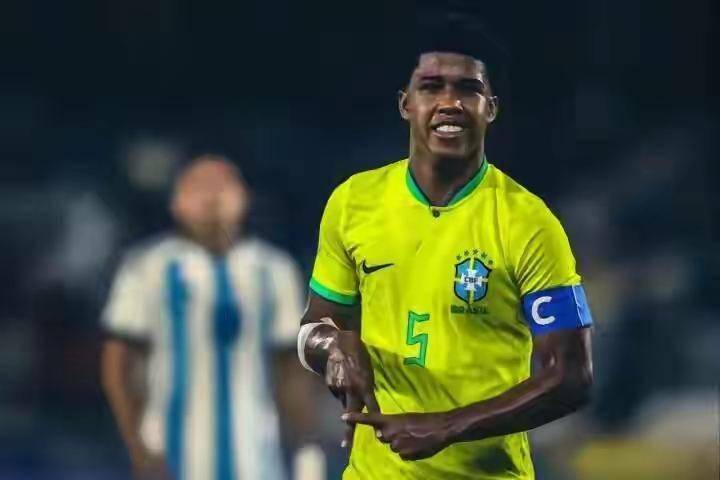 抗的狠劲, 不如恩佐 抗的狠劲, 不如恩佐